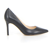 Décolleté black - Decollete | Boscaini Scarpe