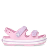 Crocband Cruiser sandalo di gomma bambina balv - Sandali Bambina | Boscaini Scarpe