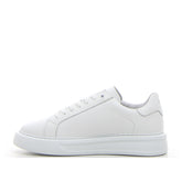 Sneaker bianco - Mid Season Sale Sneakers Uomo | Boscaini Scarpe