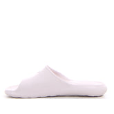 Victori One ciabatta di gomma barely rose - NIKE | Boscaini Scarpe