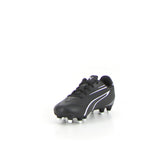 Vitoria FG/AG Jr scarpa da calcio ragazzo | Boscaini Scarpe