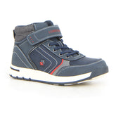 Polacchino navy blue - Mid Season Sale Polacchini Bambino | Boscaini Scarpe