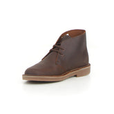 Bushacre 3 dark brown | Boscaini Scarpe