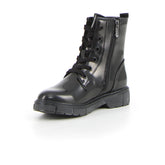 Anfibio | Boscaini Scarpe