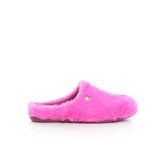 Gaga ciabatta - Mid Season Sale Ciabatte Donna | Boscaini Scarpe