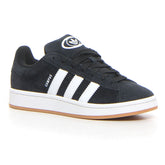 Campus 00s sneaker ragazzo black white - Sneakers Bambino | Boscaini Scarpe