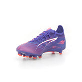 Ultra Match FG/AG scarpa da calcio lapislazuli | Boscaini Scarpe
