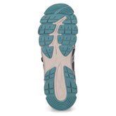 Altak 2.0 scarpa da trail running ragazzo grigio | Boscaini Scarpe