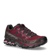 Ultra Raptor II GTX scarpa da trekking carbone rosso - LA SPORTIVA | Boscaini Scarpe