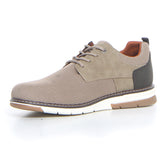 Scarpa stringata casual | Boscaini Scarpe