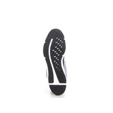 Downshifter 12 scarpa da running ragazzo | Boscaini Scarpe
