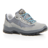 Scarpa da trekking grigio - GRISPORT | Boscaini Scarpe