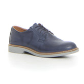 Stringata - Stringate Uomo | Boscaini Scarpe