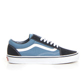 Old Skool sneaker navy - Mid Season Sale Sneakers Uomo | Boscaini Scarpe