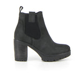 Tronchetto - Tronchetti Donna | Boscaini Scarpe