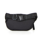 MD 20 marsupio nero - Altri Accessori | Boscaini Scarpe