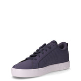 VS PACE 2.0 K sneakers in ecopelle con tre strisce laterali blu bianco | Boscaini Scarpe
