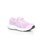 Contend 9 scarpa da running bambina light ube white - Running Bambino | Boscaini Scarpe