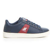 Malibu ltx sneaker deep - Nuovi arrivi uomo | Boscaini Scarpe