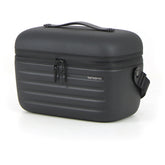 Beauty Case Stackd nero - Altri Accessori | Boscaini Scarpe