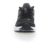 411 scarpa da running black - Scarpe Running Uomo | Boscaini Scarpe