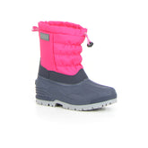 Hanki 2.0 Snow Boots doposci jr carminio - Scarpe Sportive Bambini | Boscaini Scarpe