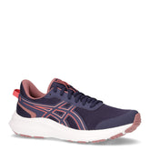 Jolt 5 scarpa da running in tessuto ed ecopelle notte - Scarpe Running Donna | Boscaini Scarpe