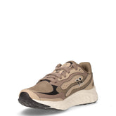 Fresh Foam Arishi v4 scarpa da running marrone | Boscaini Scarpe