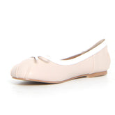 Ballerina nude | Boscaini Scarpe
