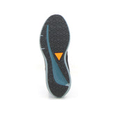 Air Winflo Shield scarpa da running | Boscaini Scarpe