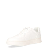 Sneaker white | Boscaini Scarpe