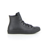 Ctas Hi sneaker ragazzo - Mid Season Sale Sneakers Bambino | Boscaini Scarpe