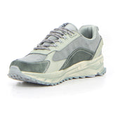 Vortec sneaker da trail green lichen | Boscaini Scarpe