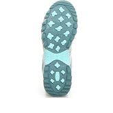 Altak scarpa da trail running opale | Boscaini Scarpe