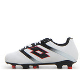 Maestro 700 V FG scarpa da calcio ragazzo all white black - Mid Season Sale Bambino | Boscaini Scarpe