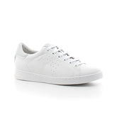 Jaysen sneaker bianco - Mid Season Sale Sneakers Donna | Boscaini Scarpe