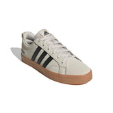 Vl Pace 2.0 sneaker in ecopelle beige - Sneakers Uomo | Boscaini Scarpe