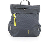 Sports Marry zainetto nero - Zaini E Zainetti | Boscaini Scarpe