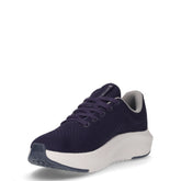 Speedride 900 sneaker in tessuto blu | Boscaini Scarpe