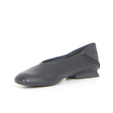 Casi Myra ballerina black | Boscaini Scarpe