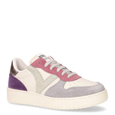 Sneaker lavanda - VICTORIA | Boscaini Scarpe