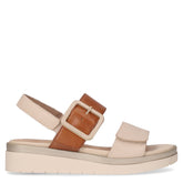 Sandalo con tacco uvory - Sandali Con Tacco Donna | Boscaini Scarpe