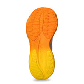 Ride 19 scarpa da running in mesh cadet fuego | Boscaini Scarpe