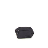 Move 4.0 borsetta a tracolla nero - Borse | Boscaini Scarpe