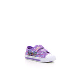 Sneaker bambina con luci - Sneakers Bambina | Boscaini Scarpe