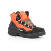 Ischia S3 SRC scarpa antinfortunistica - GRISPORT | Boscaini Scarpe