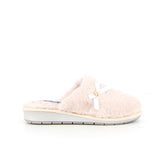 Ciabatta - Mid Season Sale Ciabatte Donna | Boscaini Scarpe