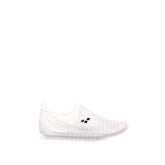 Scarpa da scoglio bambino clear - Scarpe Bambino | Boscaini Scarpe