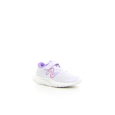 520 sneaker bambina - NEW BALANCE | Boscaini Scarpe