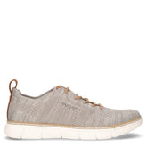Sneaker in tessuto beige - BUGATTI | Boscaini Scarpe